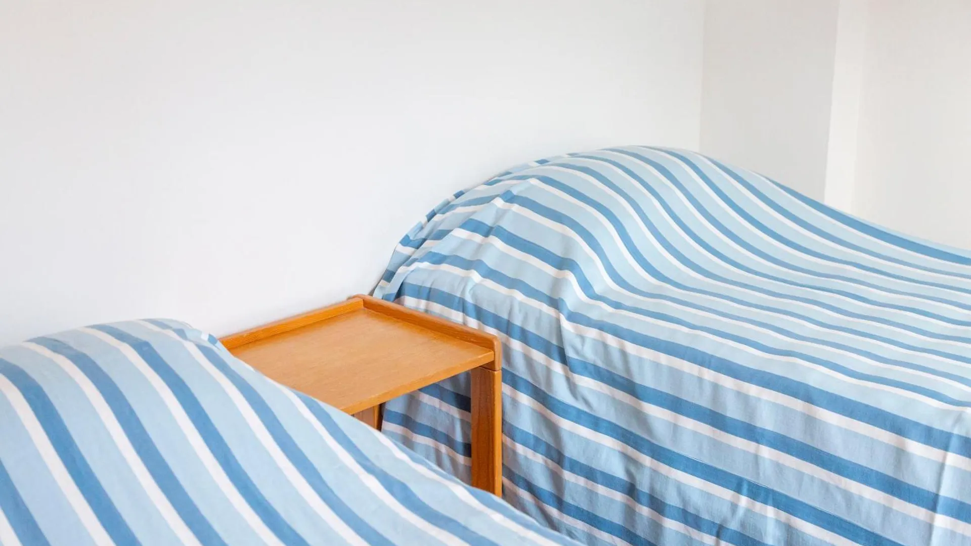 度假居 Maison Vue Sur La Laita 2 Kms Plage 克拉斯卡诺特